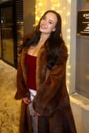 Изображение слайда 19