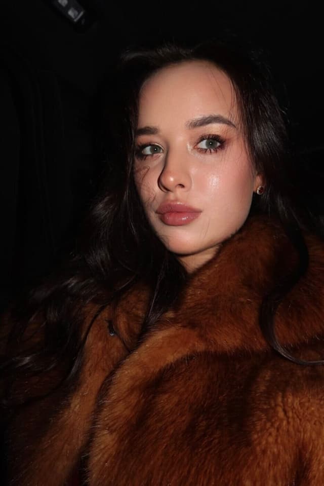 Изображение слайда 18