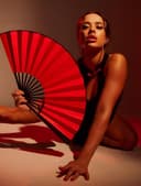 Изображение слайда 2