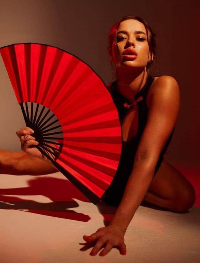 Изображение слайда 2