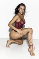 Изображение слайда 17