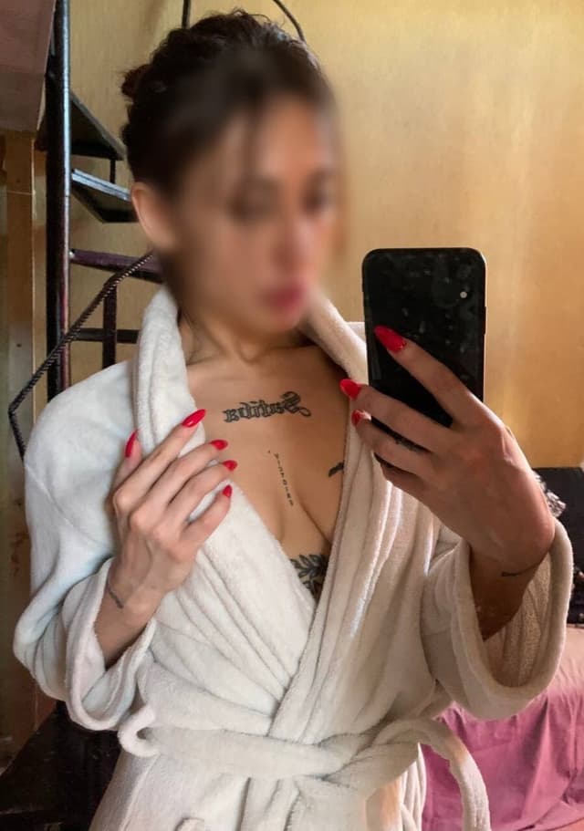 Изображение слайда 4