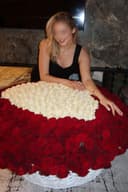 Изображение слайда 4