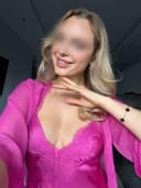 Изображение слайда 20