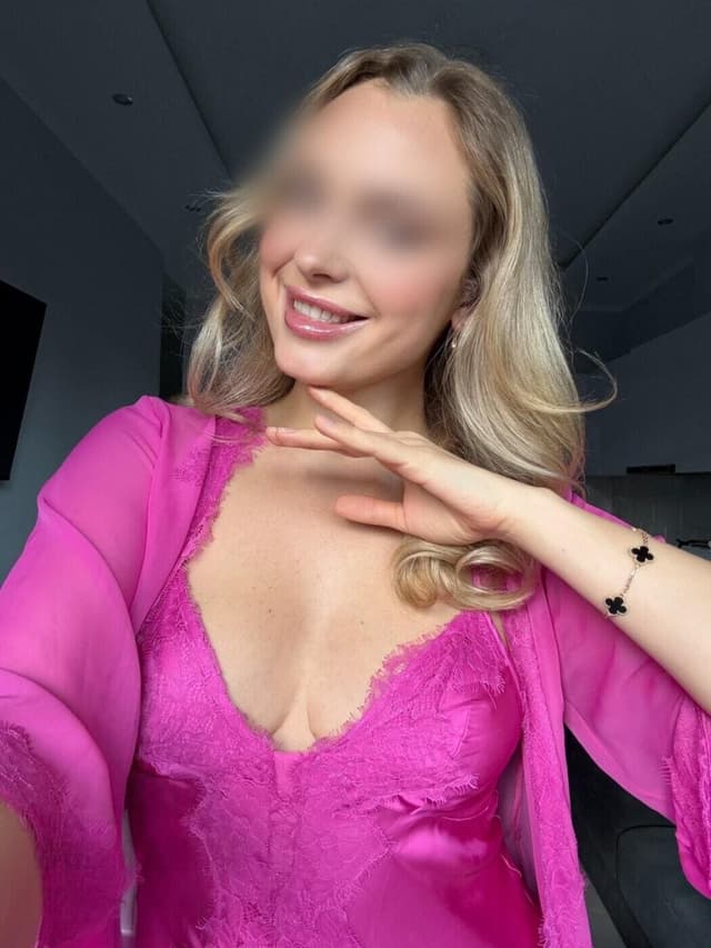 Изображение слайда 20