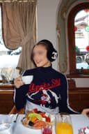 Изображение слайда 5