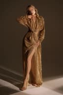 Изображение слайда 3