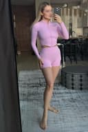 Изображение слайда 6