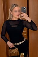 Изображение слайда 7