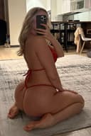 Изображение слайда 8