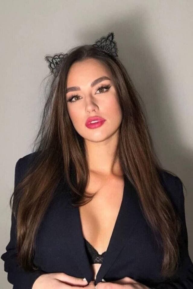 Изображение слайда 1