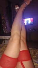 Изображение слайда 8