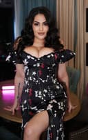 Изображение слайда 3