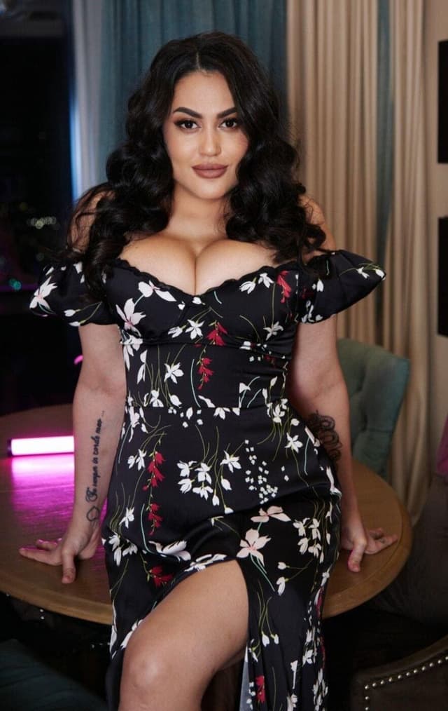 Изображение слайда 3