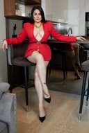 Изображение слайда 1