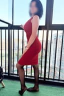 Изображение слайда 7