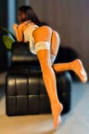 Изображение слайда 6