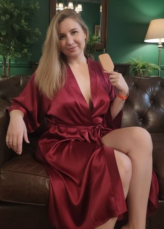 Изображение слайда 1