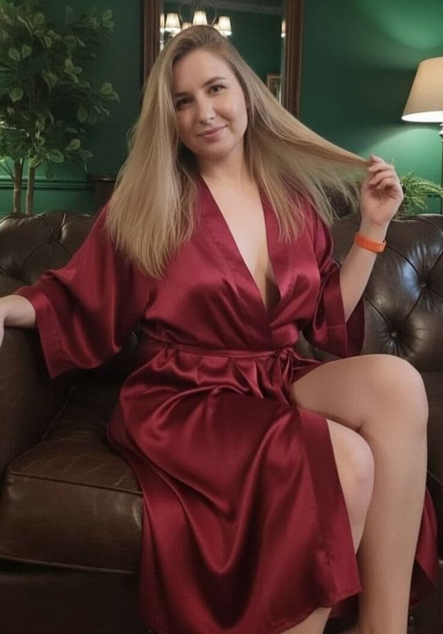 Изображение слайда 3