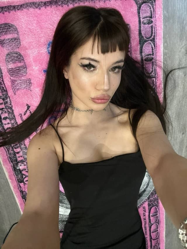 Изображение слайда 8