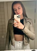 Изображение слайда 2