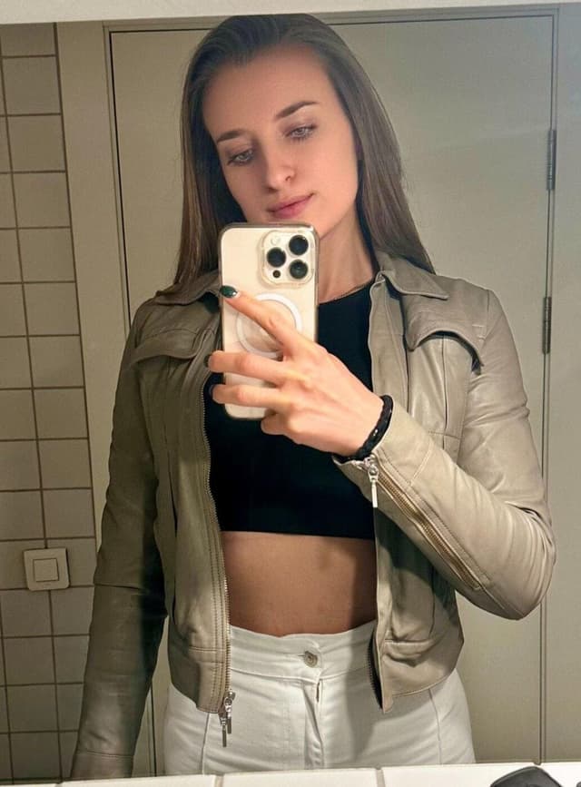 Изображение слайда 2