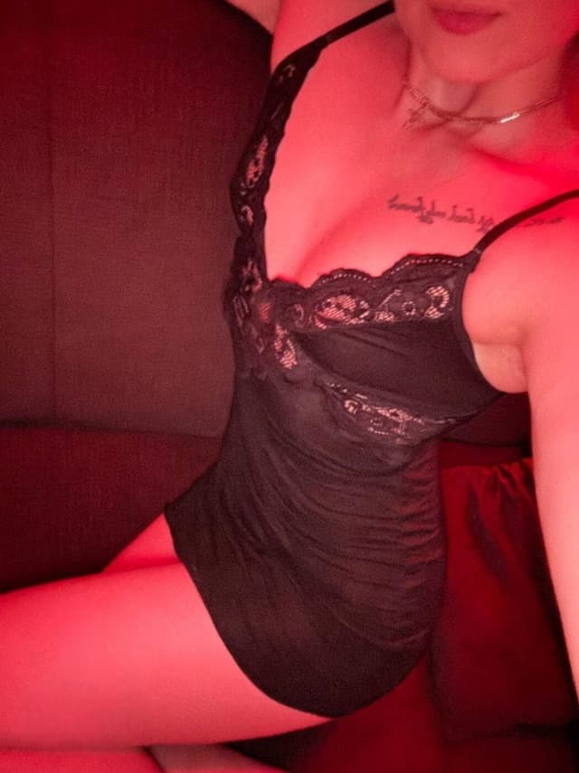 Изображение слайда 11