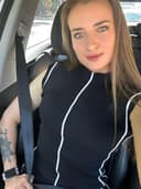 Изображение слайда 12