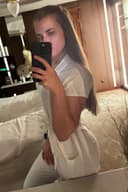 Изображение слайда 13