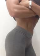 Изображение слайда 14