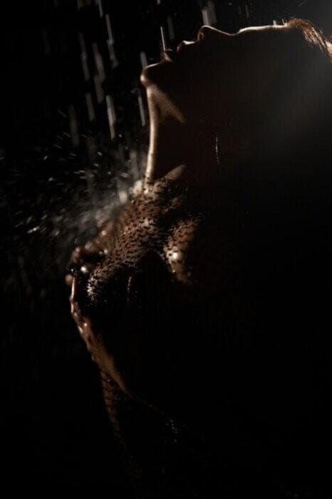 Изображение слайда 18