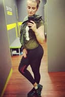 Изображение слайда 3