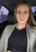 Изображение слайда 4