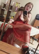 Изображение слайда 6