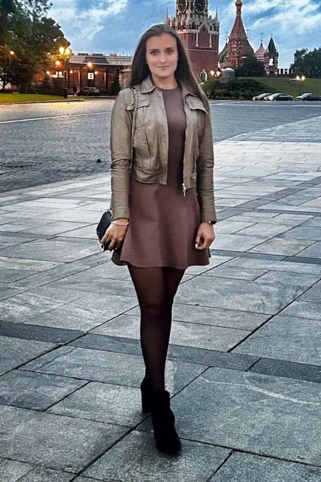 Изображение слайда 6