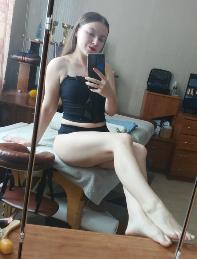 Изображение слайда 8