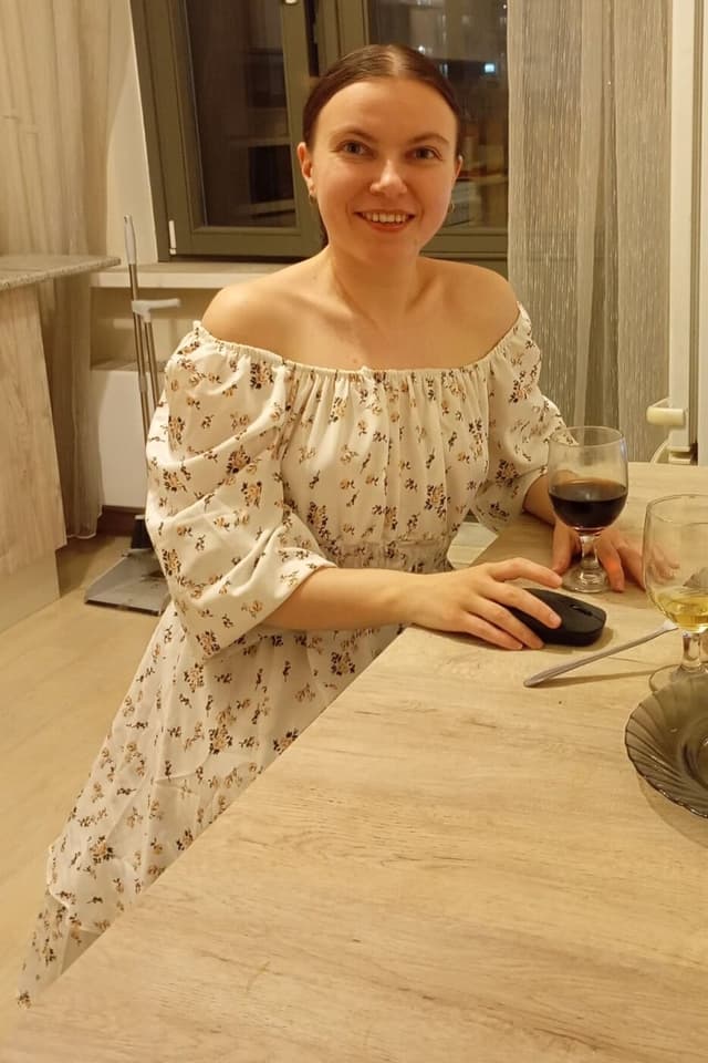Изображение слайда 2
