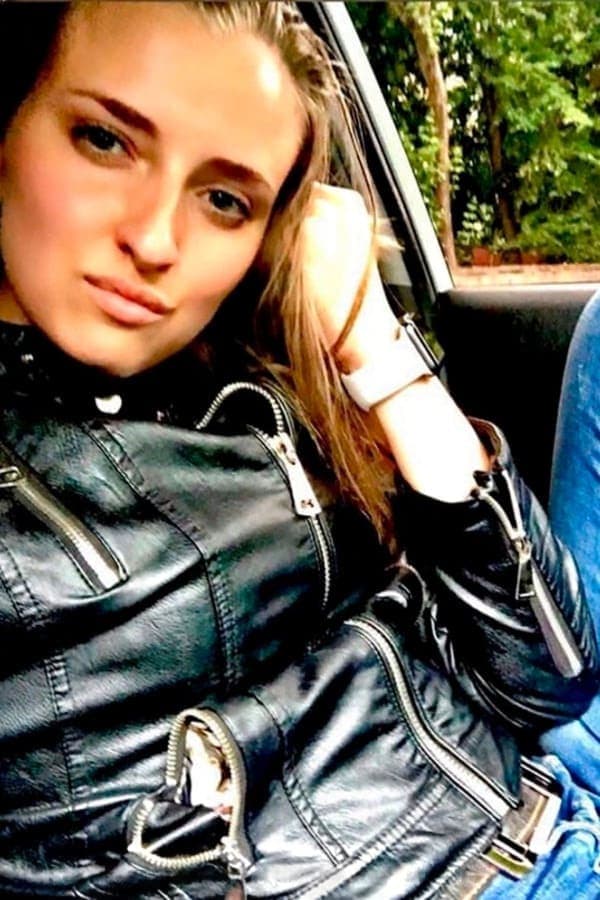 Изображение слайда 8