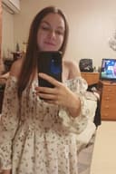 Изображение слайда 3