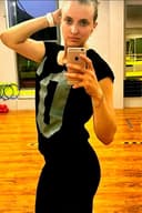 Изображение слайда 9