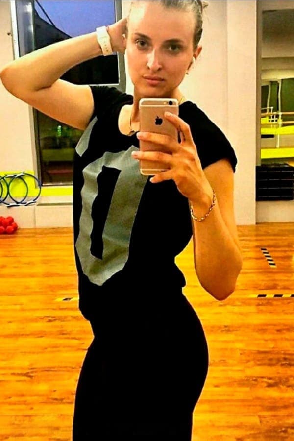 Изображение слайда 9