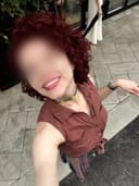 Изображение слайда 6