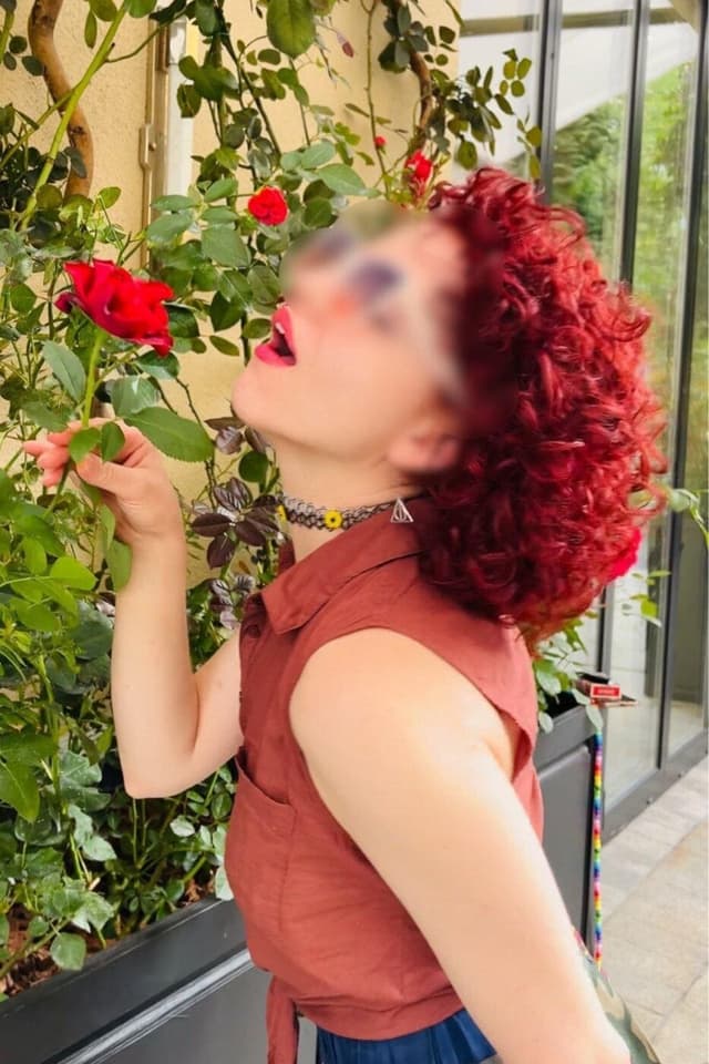 Изображение слайда 7