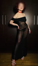 Изображение слайда 2