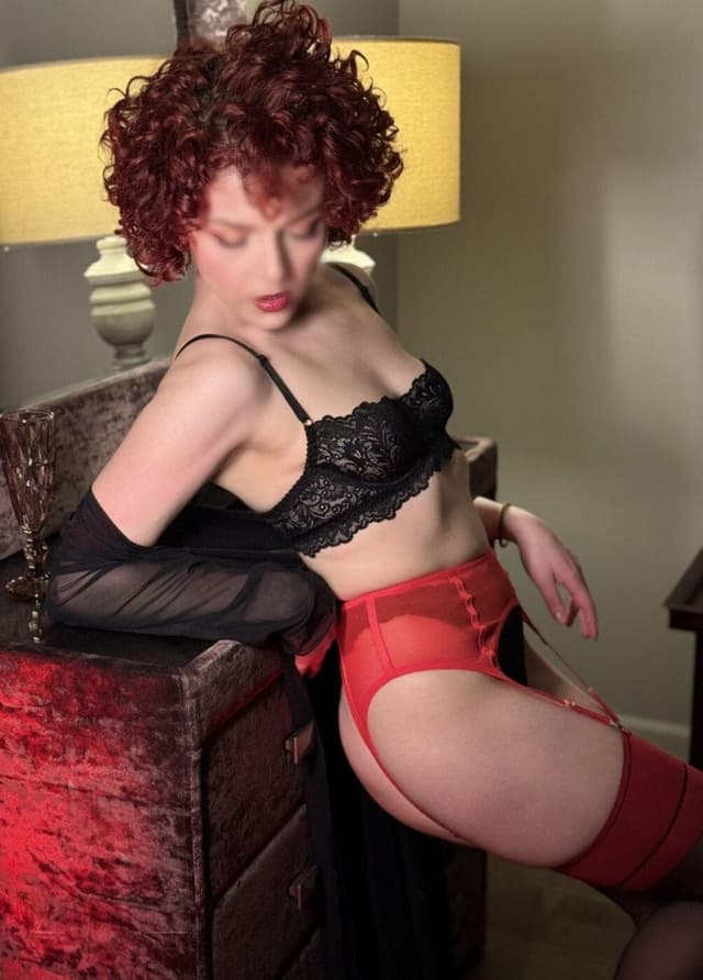 Изображение слайда 1