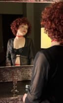 Изображение слайда 3