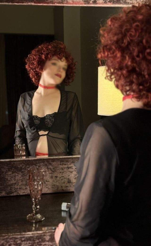 Изображение слайда 3