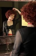 Изображение слайда 4