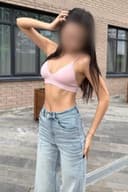 Изображение слайда 1