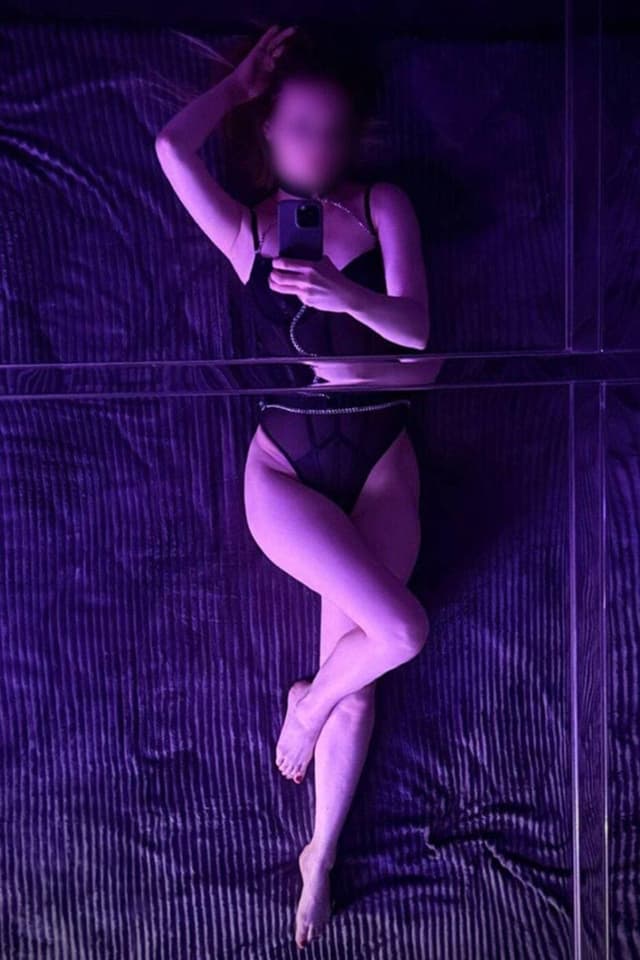 Изображение слайда 8